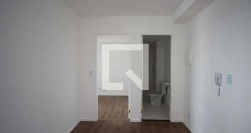 Apartamento com 1 quarto à venda na Rua Dias Vieira, 410, Vila Sônia, São Paulo