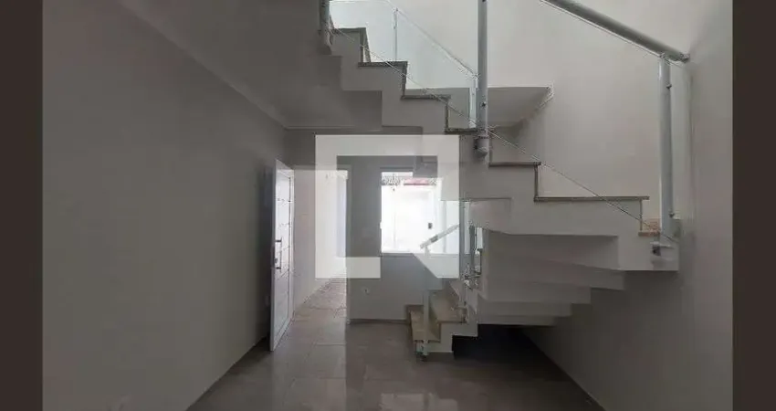 Casa com 3 quartos à venda na Rua João Protezek, 4, Jardim Marajoara, São Paulo