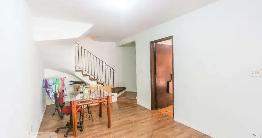 Casa com 2 quartos à venda na Rua Augusto Farina, 668, Butantã, São Paulo