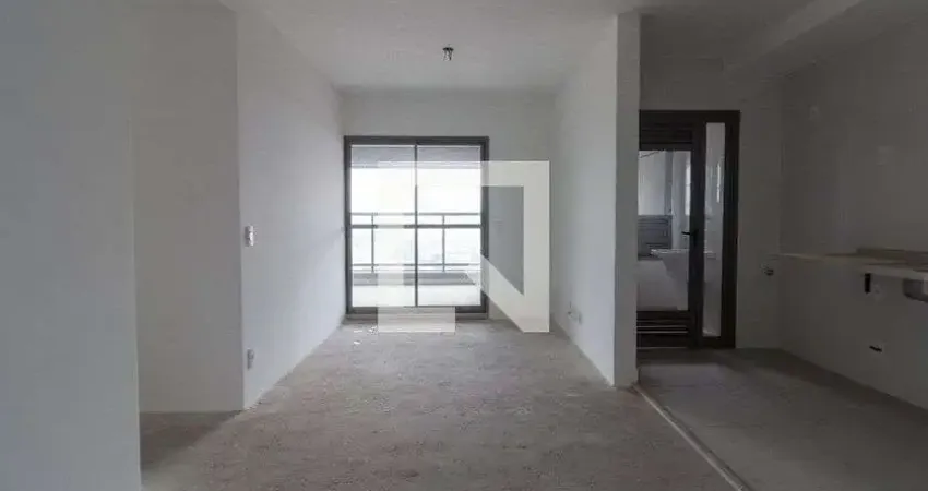 Apartamento com 3 quartos à venda na Rua Martins, 218, Butantã, São Paulo