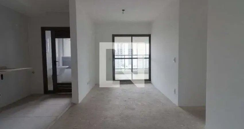 Apartamento com 3 quartos à venda na Rua Sapetuba, 228, Butantã, São Paulo