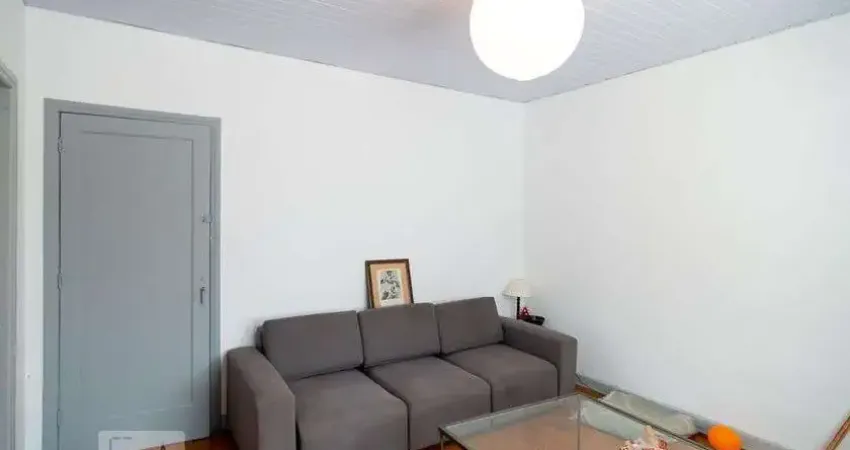 Casa com 3 quartos à venda na Rua São Benedito, 1941, Santo Amaro, São Paulo