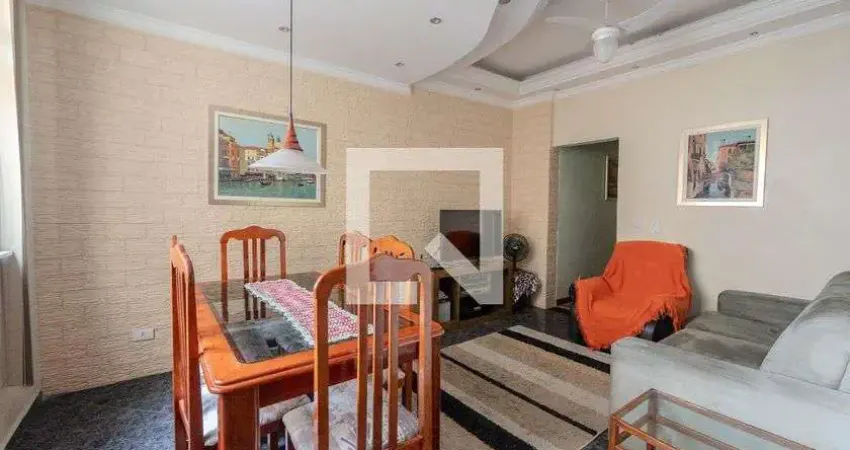 Apartamento com 3 quartos à venda na Rua Fortaleza, 45, Bela Vista, São Paulo