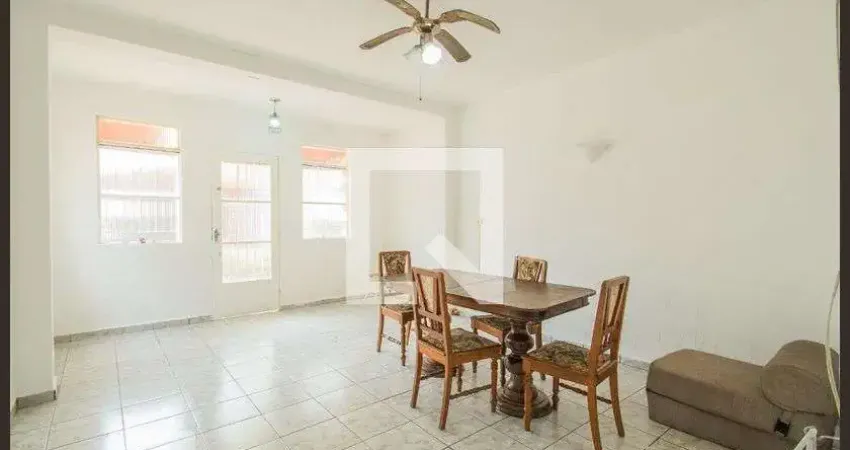 Casa com 3 quartos à venda na Rua Joaquim Piza, 175, Aclimação, São Paulo