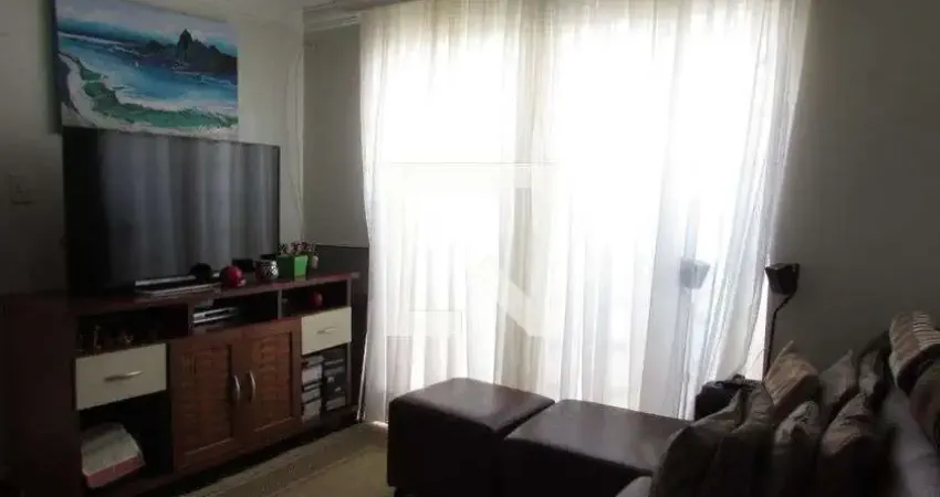 Casa com 4 quartos à venda na Rua Coronel Serafim Leme da Silva, 44, Butantã, São Paulo