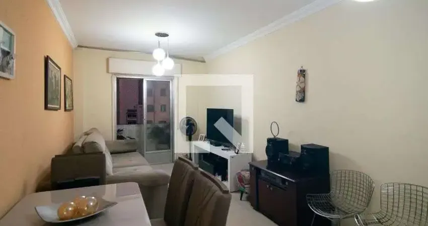 Apartamento com 3 quartos à venda na Avenida Brigadeiro Luís Antônio, 1186, Bela Vista, São Paulo