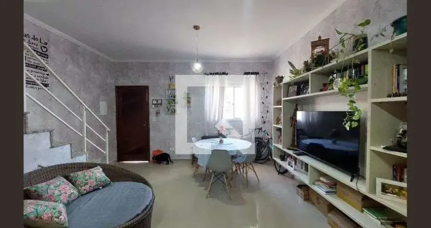 Casa com 3 quartos à venda na Rua Cosme Fonte Lira, 184, Jardim Marajoara, São Paulo