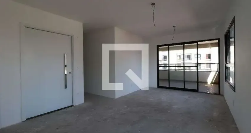 Apartamento com 3 quartos à venda na Rua João Ribeiro, 1031, Campestre, Santo André