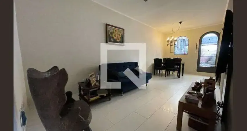 Casa com 5 quartos à venda na Rua Doutor Alfredo Di Verniere, 30, Butantã, São Paulo