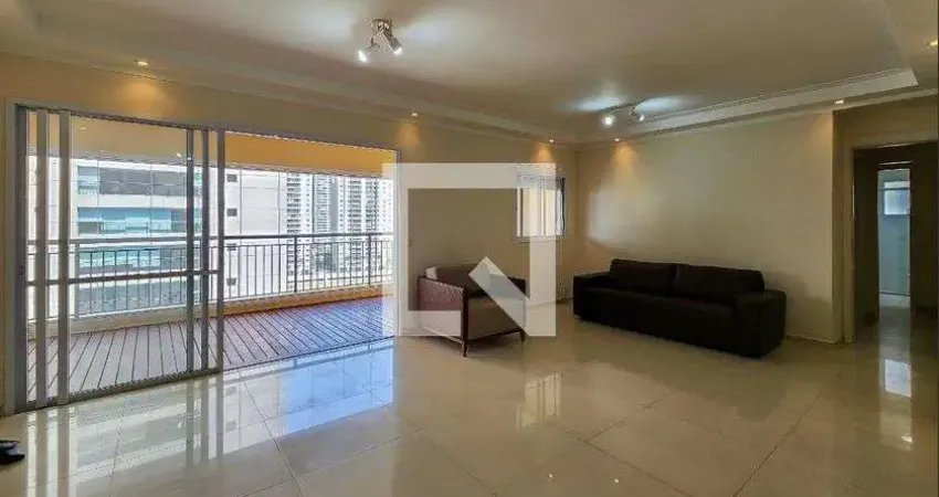 Apartamento com 3 quartos à venda na Rua Doutor Marcel Preotesco, 134, Jardim do Mar, São Bernardo do Campo