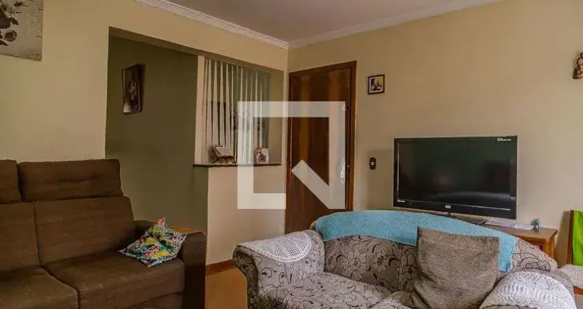 Casa com 5 quartos à venda na Rua Coronel Luís de Faria e Sousa, 310, Jabaquara, São Paulo