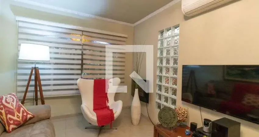 Casa com 4 quartos à venda na Rua Augusto Farina, 281, Butantã, São Paulo