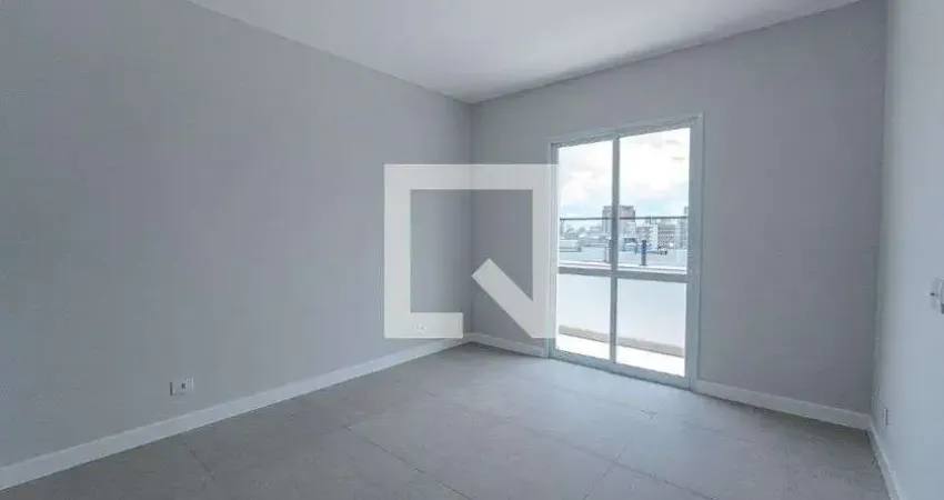 Apartamento com 2 quartos à venda na Rua Treze de Maio, 1911, Bela Vista, São Paulo