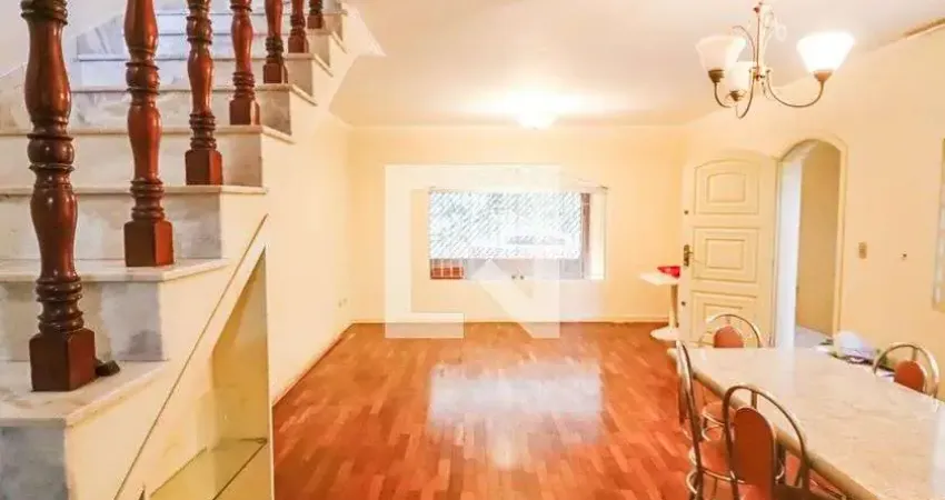 Casa com 3 quartos à venda na Rua Doutor Edmur de Castro Cotti, 168, Butantã, São Paulo