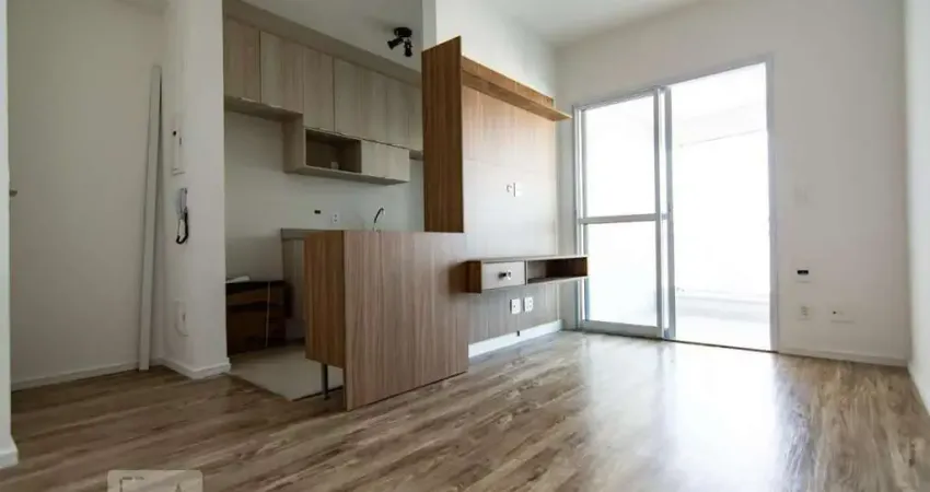 Apartamento com 1 quarto à venda na Praça Júlio Mesquita, 97, Centro, São Paulo