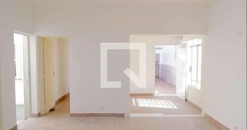 Casa com 5 quartos à venda na Rua Bela Flor, 217, Vila Mariana, São Paulo