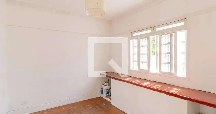 Casa com 3 quartos à venda na Rua Vitório Emanuel, 72, Aclimação, São Paulo