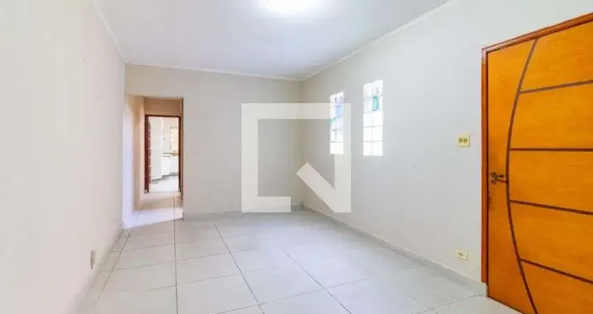 Casa com 3 quartos à venda na Rua Luiza Marcelina Chaib, 57, Jardim Marajoara, São Paulo