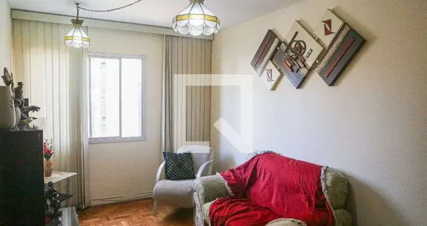 Apartamento com 3 quartos à venda na Rua Joaquim Távora, 74, Centro, Santo André