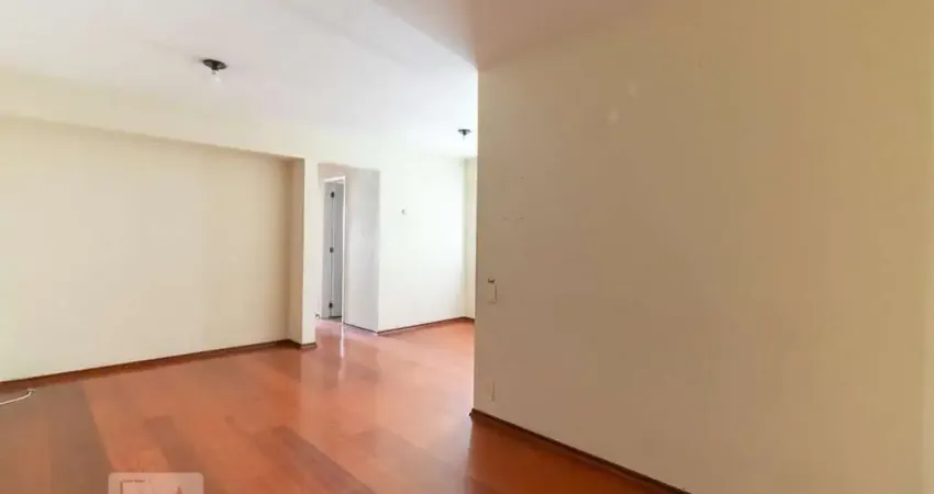 Apartamento com 2 quartos à venda na Rua Artur de Azevedo, 1525, Pinheiros, São Paulo