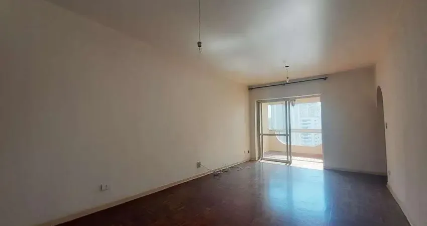 Apartamento com 3 quartos à venda na Rua Gonçalves Dias, 315, Nova Petrópolis, São Bernardo do Campo