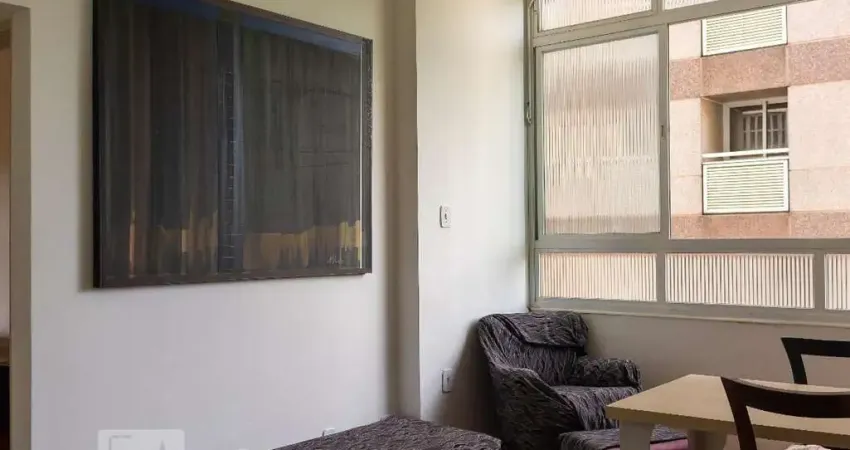 Apartamento com 2 quartos à venda na Rua Maestro Cardim, 475, Bela Vista, São Paulo