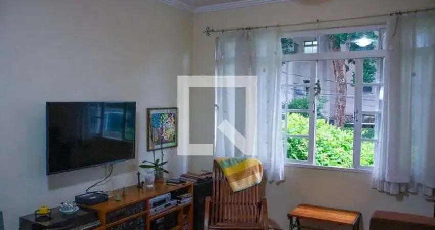 Casa com 2 quartos à venda na Rua Nelson Frank, 65, Butantã, São Paulo