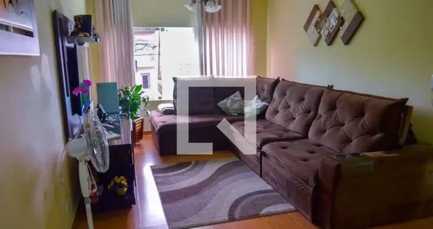 Casa com 2 quartos à venda na Rua Moacir Miguel da Silva, 620, Butantã, São Paulo