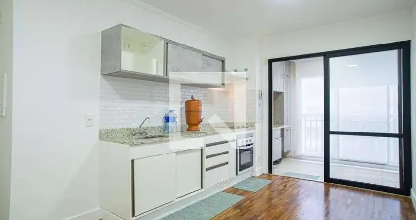 Apartamento com 1 quarto à venda na Avenida Brigadeiro Luís Antônio, 339, Bela Vista, São Paulo