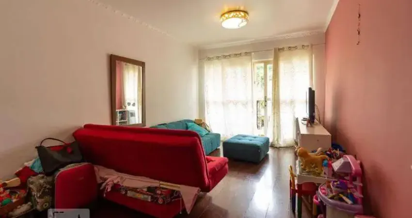 Casa com 3 quartos à venda na Rua Professor Campos Almeida, 180, Butantã, São Paulo