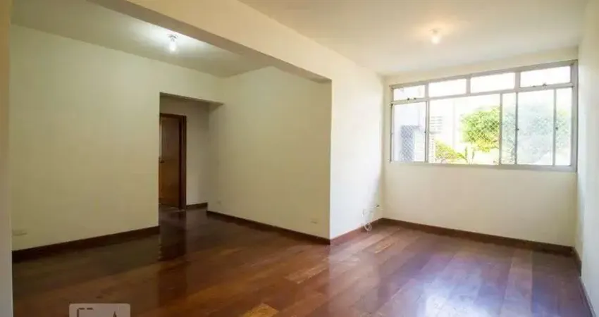 Apartamento com 3 quartos à venda na Rua Marcos Fernandes, 20, Bosque da Saúde, São Paulo