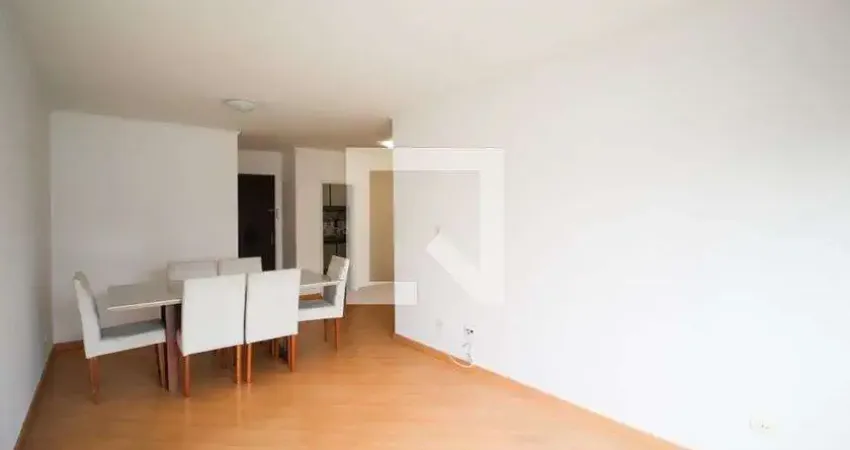 Apartamento com 3 quartos à venda na Rua João Cachoeira, 892, Itaim Bibi, São Paulo