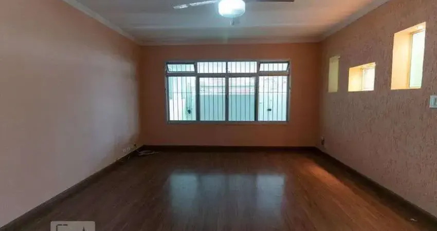 Casa com 3 quartos à venda na Rua Raiz da Serra, 238, Jabaquara, São Paulo