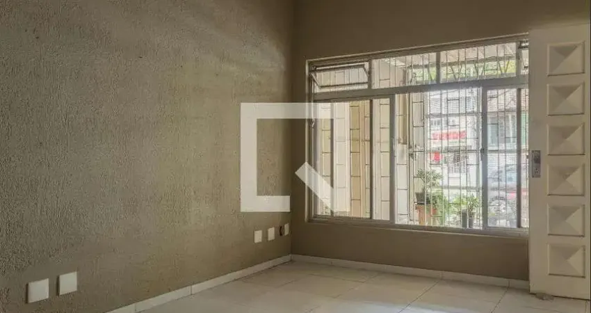 Casa com 3 quartos à venda na Rua Princesa Maria Amélia, 511, Nova Petrópolis, São Bernardo do Campo