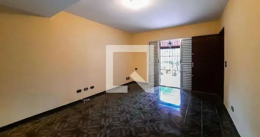 Casa com 3 quartos à venda na Rua José Coppini 297 - Jardim Sao Luis São Bernardo do Campo - Sp 097, 297, Nova Petrópolis, São Bernardo do Campo