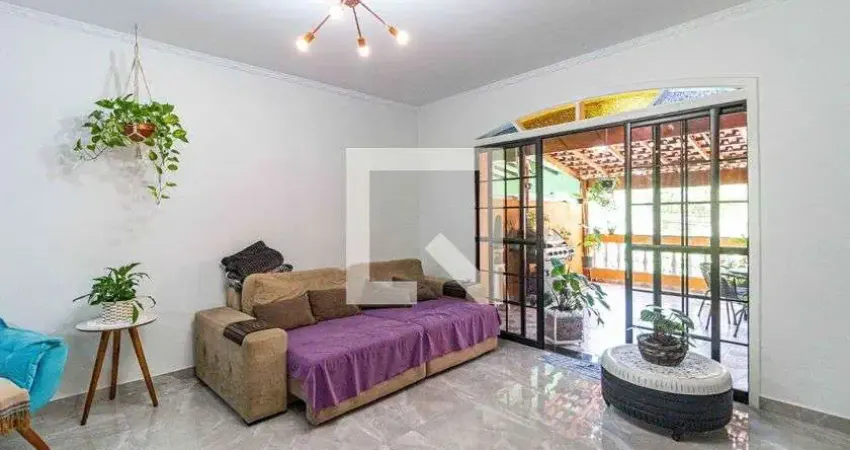 Casa com 3 quartos à venda na Rua Domingos Portela, 178, Butantã, São Paulo