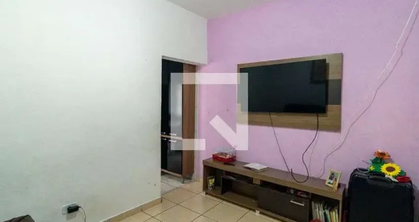 Casa com 4 quartos à venda na Rua Oásis, 247, Jabaquara, São Paulo