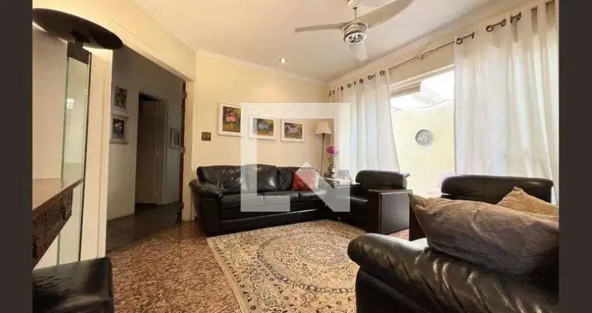 Casa com 4 quartos à venda na Rua Eurípedes, 122, Jabaquara, São Paulo