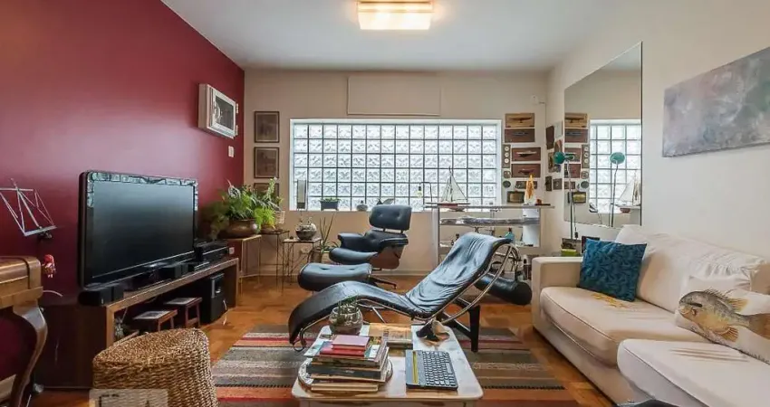 Casa com 3 quartos à venda na Avenida Pedro Bueno, 936, Jabaquara, São Paulo