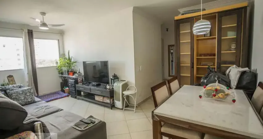 Apartamento com 3 quartos à venda na Rua Itatiaia, 52, Jabaquara, São Paulo