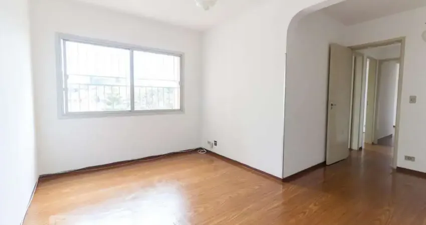 Apartamento com 3 quartos à venda na Avenida Leonardo da Vinci, 1301, Jabaquara, São Paulo