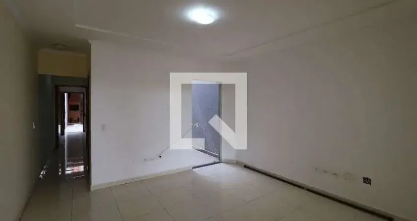 Casa com 3 quartos à venda na Rua Itararé, 26, Vila Assunção, Santo André