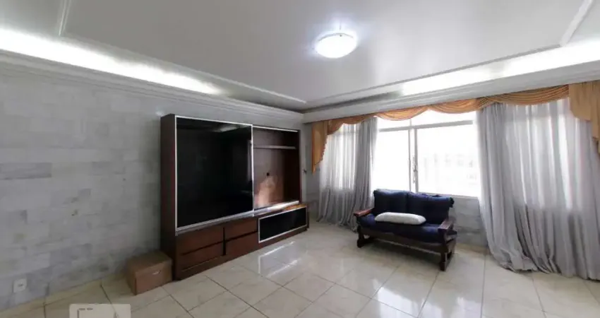 Casa com 4 quartos à venda na Rua Brasil, 298, Rudge Ramos, São Bernardo do Campo