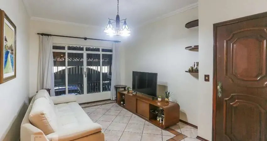 Casa com 3 quartos à venda na Rua João de Castro Sarmento, 58, Butantã, São Paulo