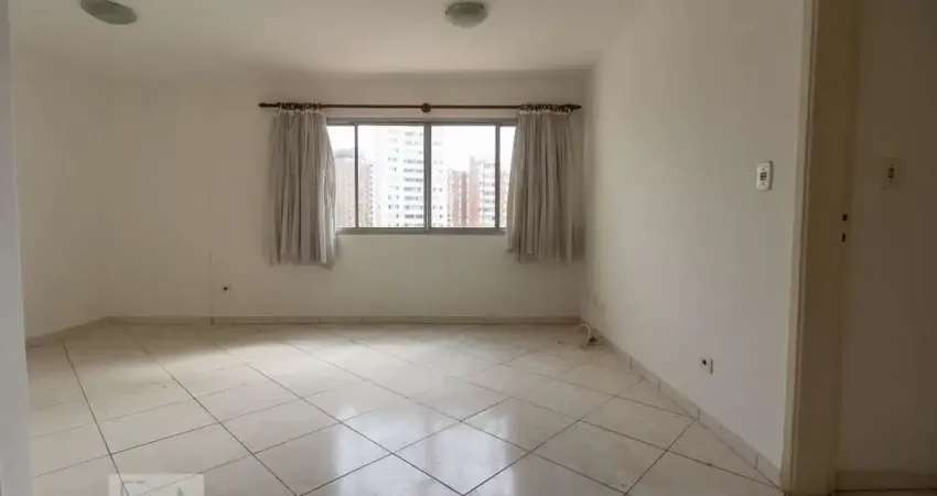 Apartamento com 3 quartos à venda na Rua M.M.D.C., 582, Butantã, São Paulo