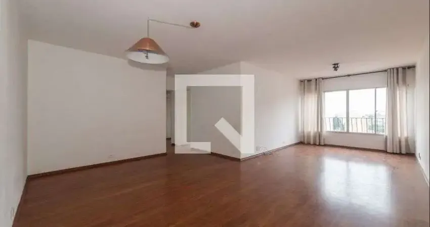 Apartamento com 3 quartos à venda na Rua das Grumixamas, 432, Jabaquara, São Paulo