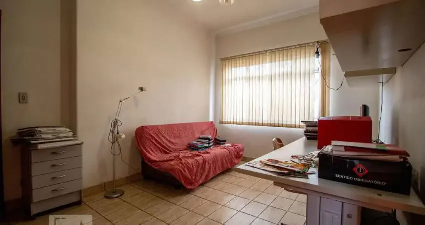 Casa com 3 quartos à venda na Rua Francisco Duarte Graça, 157, Jabaquara, São Paulo