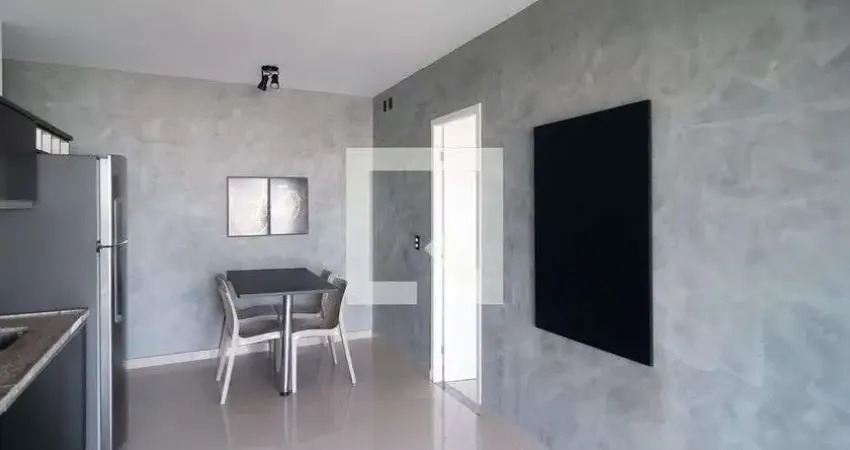 Apartamento com 1 quarto à venda na Avenida Brigadeiro Luís Antônio, 339, Bela Vista, São Paulo
