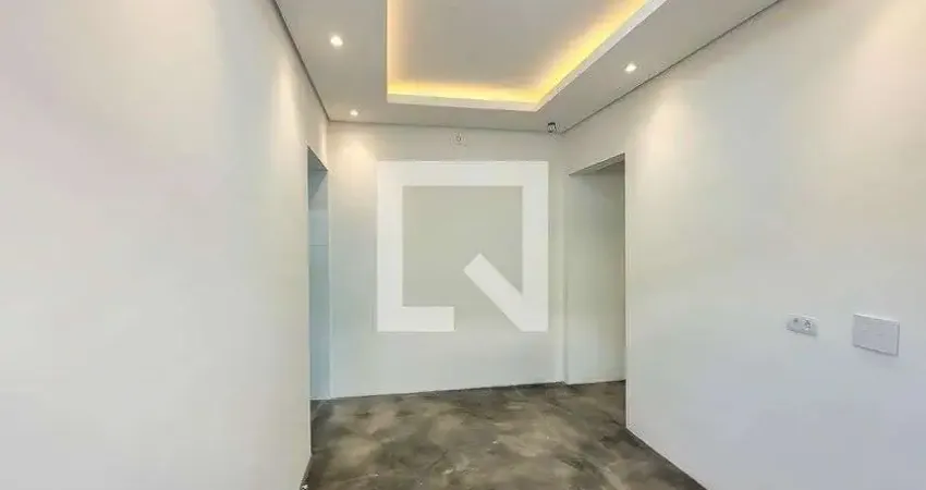 Casa com 2 quartos à venda na Rua Alencar Araripe, 951, Sacomã, São Paulo