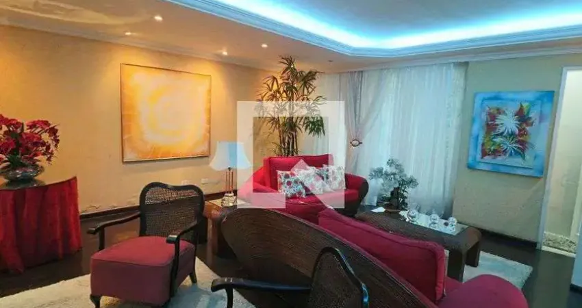 Casa com 4 quartos à venda na Rua Nossa Senhora do Pilar, 200, Butantã, São Paulo